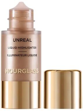 Hourglass Unreal Liquid Highlighter - Mythic